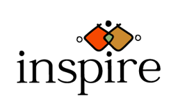 Inspire-Logo-1