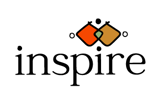 Inspire-Logo-1