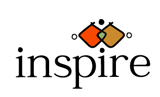 Inspire-Logo-1