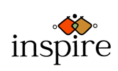 Inspire-Logo