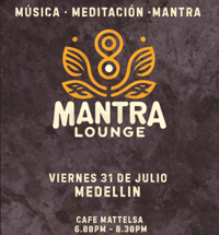 Mantra Lounge - JULY MEDELLIN save the date (Instagram Post (45)) (1)-3
