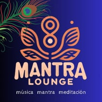 Mantra Lounge April - SQR