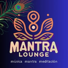 Mantra Lounge April - SQR