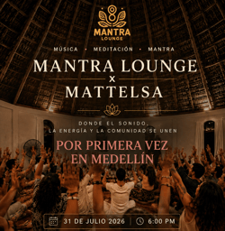 Mantra Lounge Julio-1