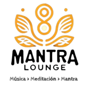Mantra Lounge Logo