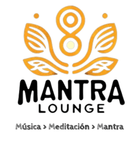 Mantra Lounge Logos (3)-1