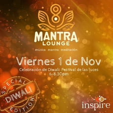 MantraLounge-Nov24homepage