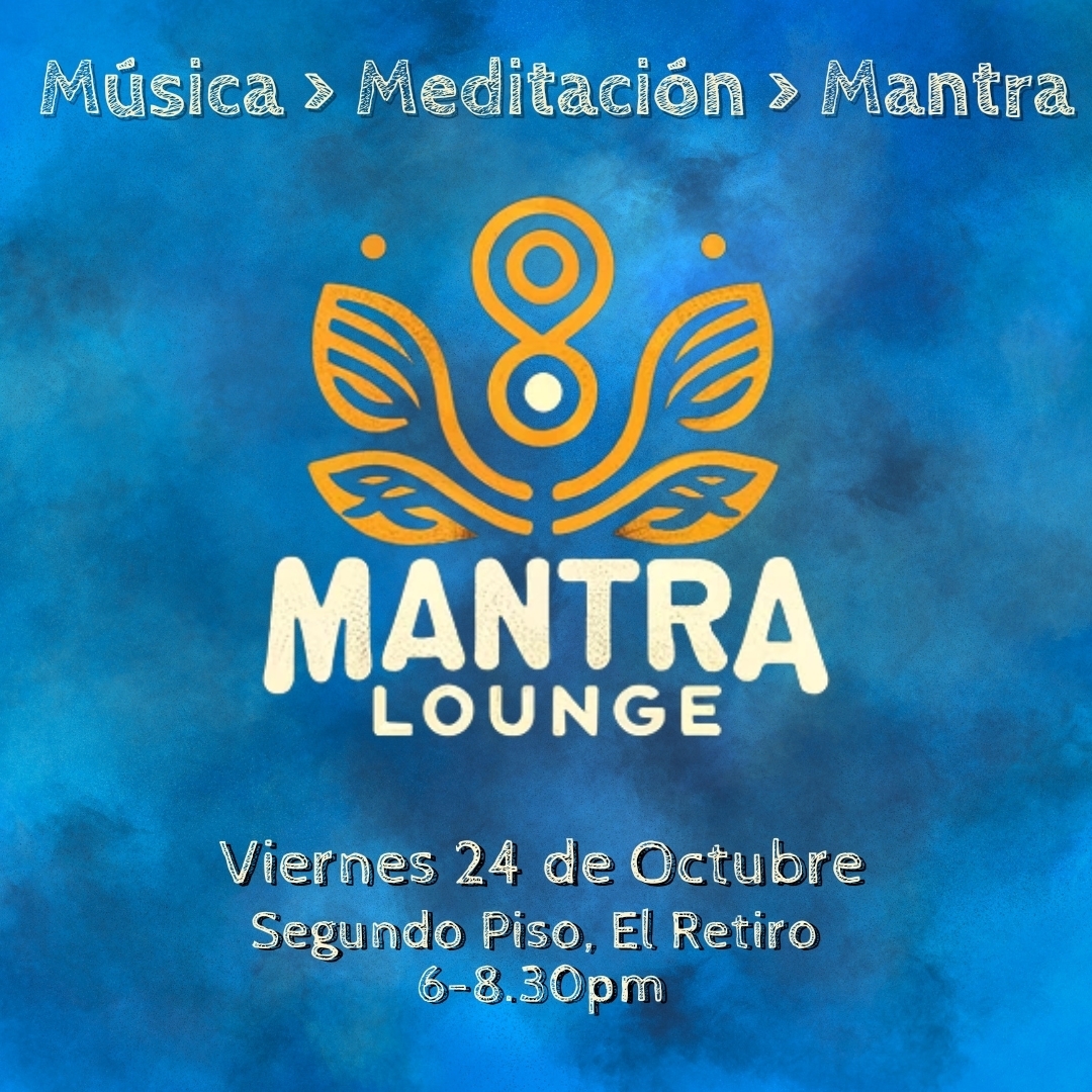 _Mantra Lounge - OCT 2025 (2)